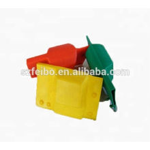 SuzhouFeibo Heat Shrinkable Products MPH-1KV busbar junction box